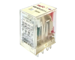 minhphat65-relay-14-chan-dep-24vdc-mf4n-d24-3374